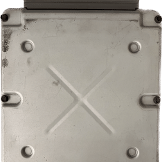 Centralita Motor ECU Remanufacturada. Ford Refencia 5S71-12A650-FB / FBXC / R0411C37B