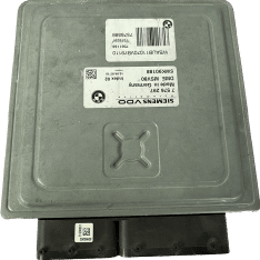 Centralita Motor ECU Remanufacturada. SIEMENS Refencia 5WK 90188 (DME MS V80)