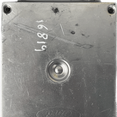 Centralita Motor ECU Remanufacturada. FORD Refencia 92AB-12650-GA / EEC-IV / ZAGA