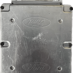 Centralita Motor ECU Remanufacturada. Ford Refencia 96AB-12A650 KB / SME-405 / JEEP