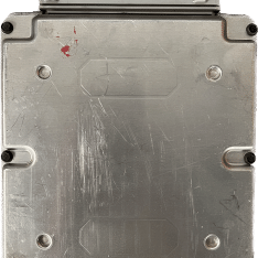 Centralita Motor ECU Remanufacturada. FORD Refencia 96FB-12A650 FC / DPC-520 / SMOG