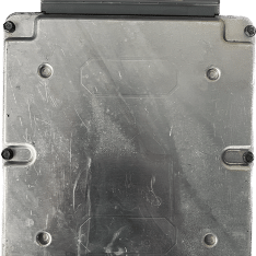 Centralita Motor ECU Remanufacturada. FORD Refencia 96FB-12A650 FD / DPC-520 / SMOG