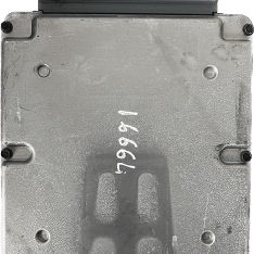 Centralita Motor ECU Remanufacturada. FORD Refencia 98AB-12A650-ASA / SME-505