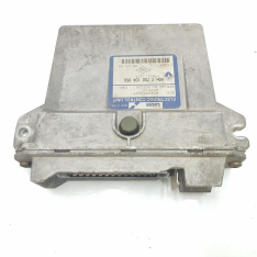 Centralita Motor ECU Remanufacturada. Lucas Referencia R04080009F / 80761H(DCN)