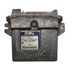 Centralita Motor ECU Remanufacturada. Lucas Referencia R04080012G - 80759J (DCN)