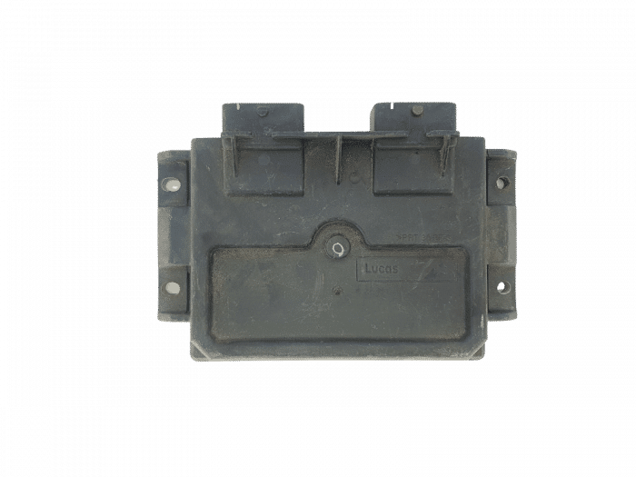 Centralita Motor ECU Remanufacturada. Lucas Referencia R04080015G - 80845H (DCN2)