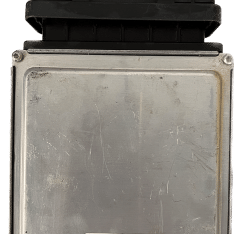 Centralita Motor ECU Remanufacturada Delphi R0411C004L / 3M51-12A650-LB / 12240250 / DZAF