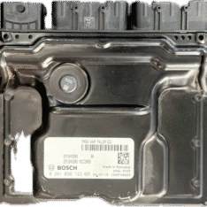 ECU BOSCH 0281036122 1039T40823