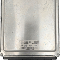 CENTRALITA MOTOR UCE 28029330 4T1112A650CC FORD TURNEO