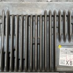 CENTRALITA MOTOR UCE 896610ZM80 MB2756005533 DENSO