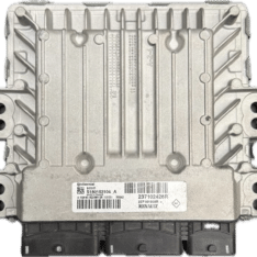 ECU CENTRALITA MOTOR UCE Continental S180153104A 237102426R SID307