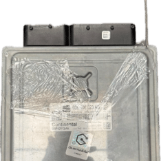 ECU MOTOR CONTINENTAL 5WP42812AA 03L906023AB SIMOS PCR2.1